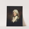 Lady Anne Miller of Glenlee by Sir Henry Raeburn