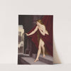 Lady Godiva by Echert