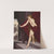 Lady Godiva by Echert
