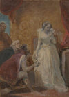 Lady Jane Grey