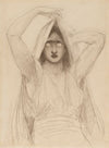 Lady Macbeth