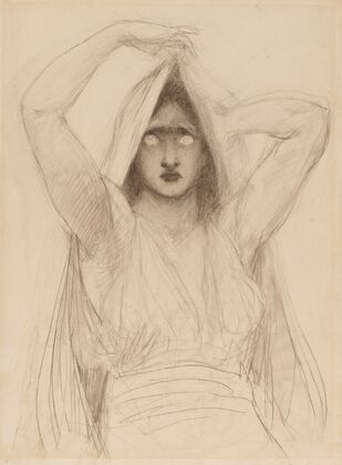 Lady Macbeth