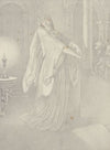 Lady Macbeth
