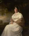 Lady Maitland (Catherine Connor, died 1865)
