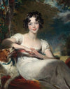 Lady Maria Conyngham