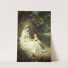 Lady Mary Templetown and Her Eldest Son by Sir Thomas Lawrence