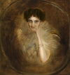 Lady Mary Victoria Leiter Curzon
