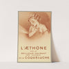 L’Aethone (1910-1950)