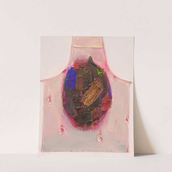 Laine ja Laine III (2020) by Tiit Pääsuke