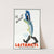 Laitancyl (1910-1950) by Laboratoire du Laitancyl