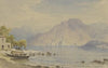 Lake Como