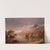Lake George by Jasper Francis Cropsey