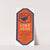 Lake June Citrus Label (1930-1950)