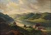 Lake Titisee