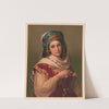 Lalla rookh (1874) by Caldwell & Co.