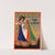 L’Alsacienne teint tous tissus (1938) by Dorfi