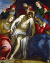 Lamentation