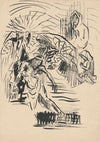 Lamentation of Christ