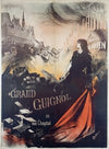 L’ami De L’ordre Georges Darien Grand Guignol