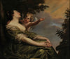 L’Amour et l’Espérance
