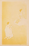 L’amour s’amuse Pl.3 (1892)