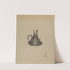Lamp by Louis Annino