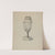 Lamp by Edith Towner