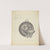 Lamp (1935-1942) by Irving D. Genin