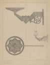 Lamp Bracket