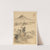 Landscape by Uragami Shunkin