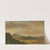 Landscape (1865) by Frederic Edwin Church