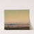 Landscape by Edmond Barbarroux