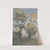 Landscape (1900) by Henri-Joseph Harpignies