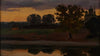 Landscape (1897-1901)