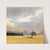 Landscape by William Percy French