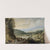 Landscape (1590 - 1635) by Joos de Momper