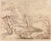 Landscape (1740)
