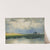 Landscape by Konstanty J. Kryżycki