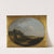 Landscape by George Morland