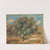 Landscape by Pierre-Auguste Renoir
