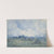 Landscape (1920s) by Margaret Stoddart