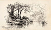 Landscape (1879)