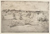 Landscape (ca. 1887-1893)
