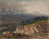 Landscape (1875)