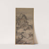 Landscape (1500s) by Judō