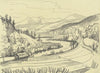 Landscape.
