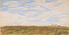 Landscape (between 1864 and 1866)