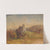 Landscape (1870–84) by François-Auguste Ravier