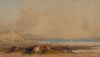 Landscape (1885)