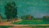Landscape (1936)